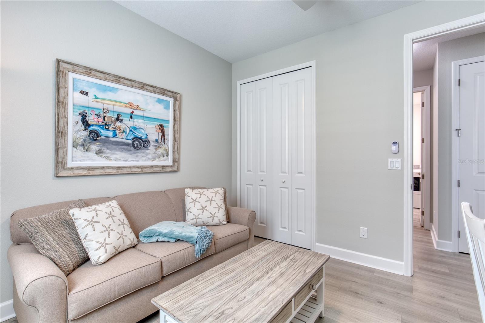 LATITUDE/DAYTONA BEACH PH 5 - Residential