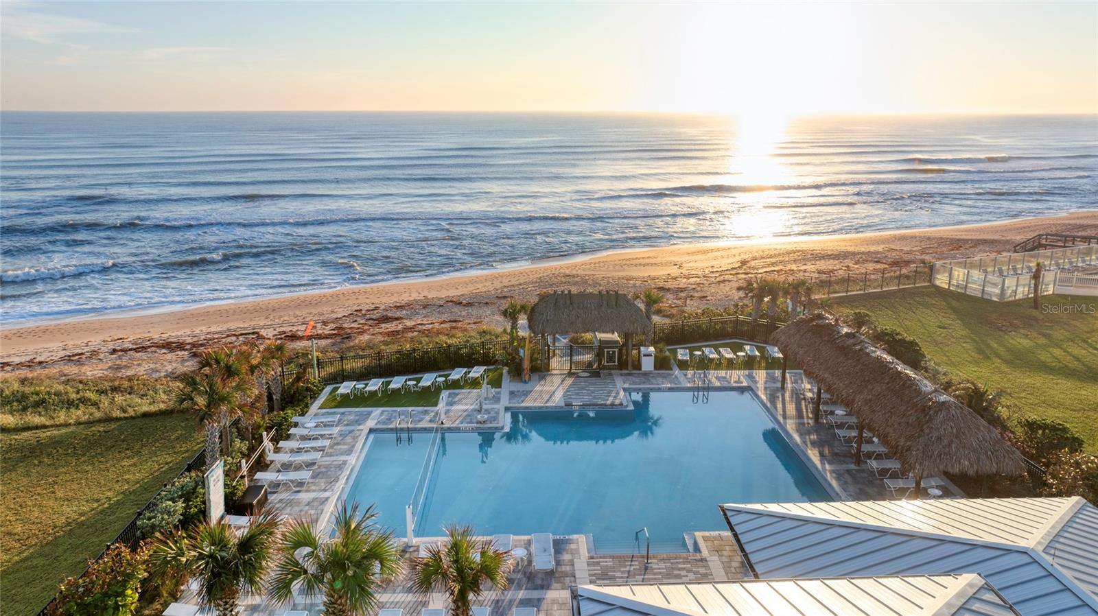 LATITUDE/DAYTONA BEACH PH 5 - Residential