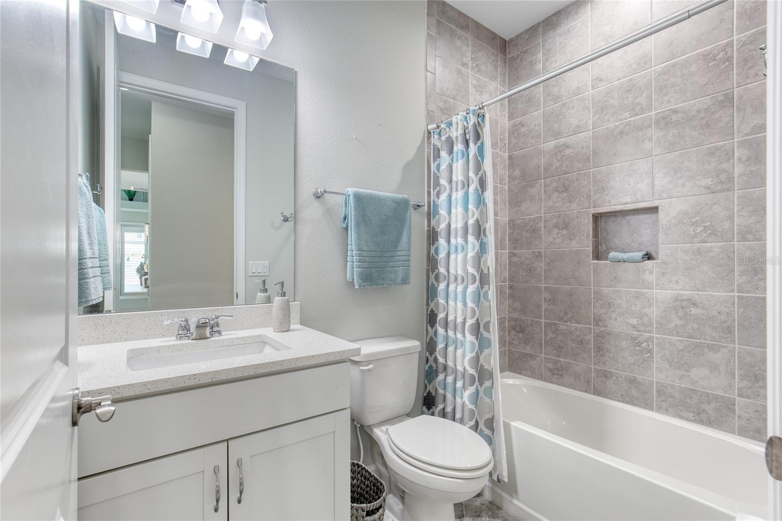 LATITUDE/DAYTONA BEACH PH 5 - Residential