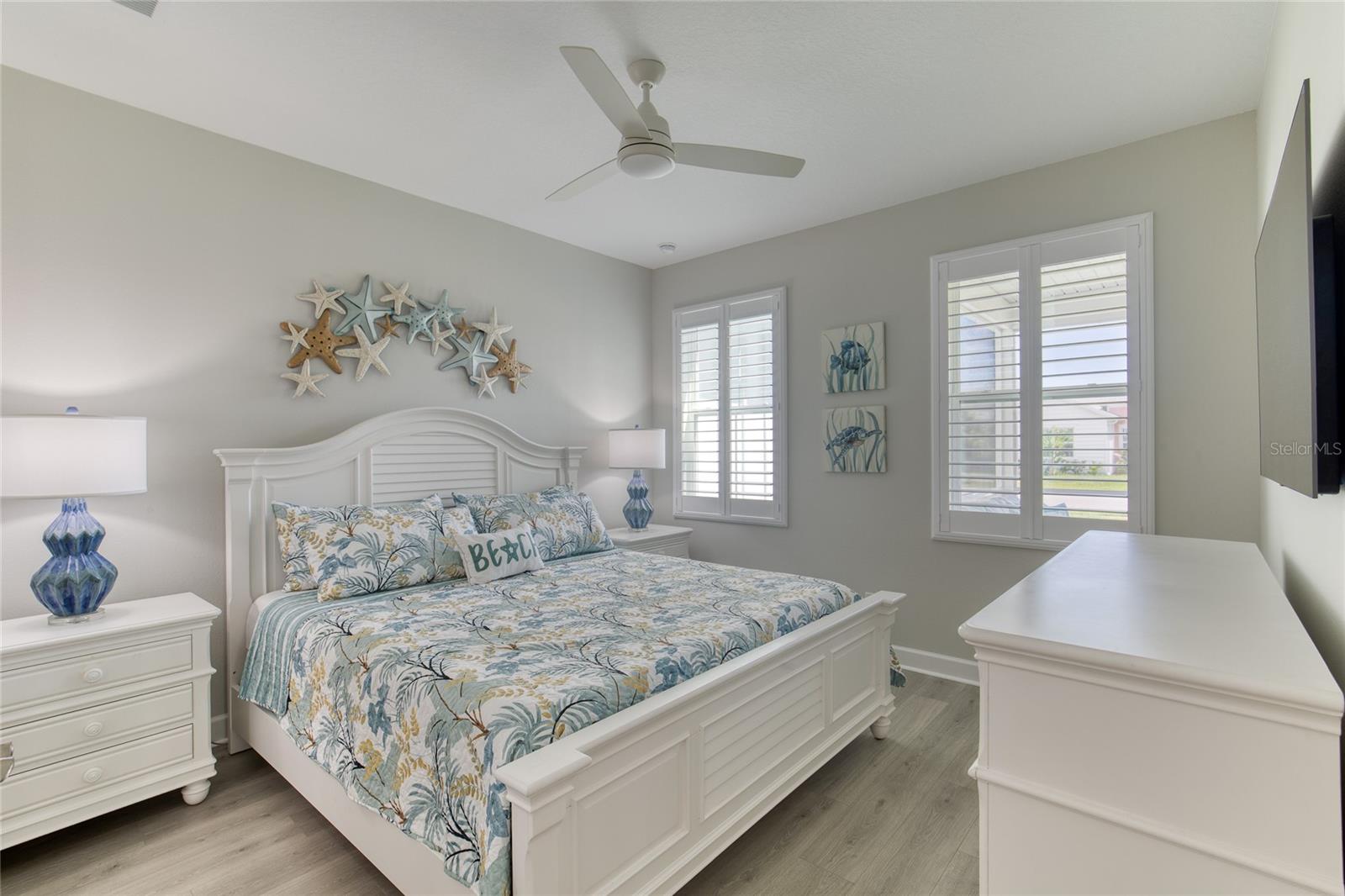 LATITUDE/DAYTONA BEACH PH 5 - Residential
