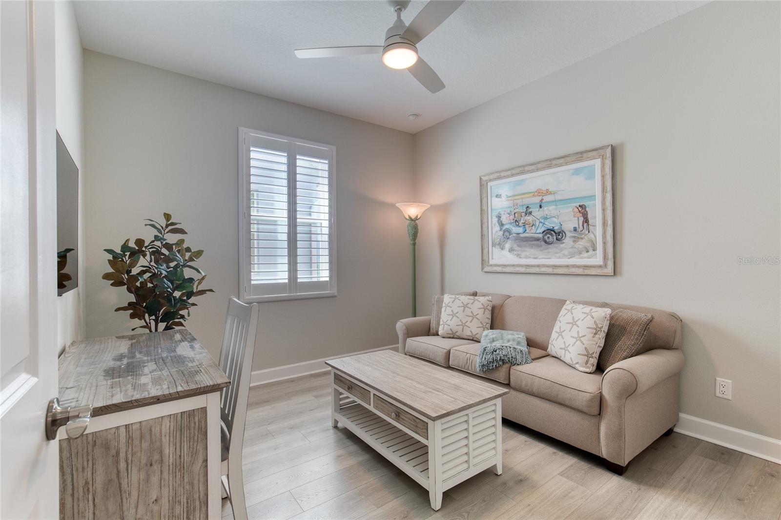 LATITUDE/DAYTONA BEACH PH 5 - Residential