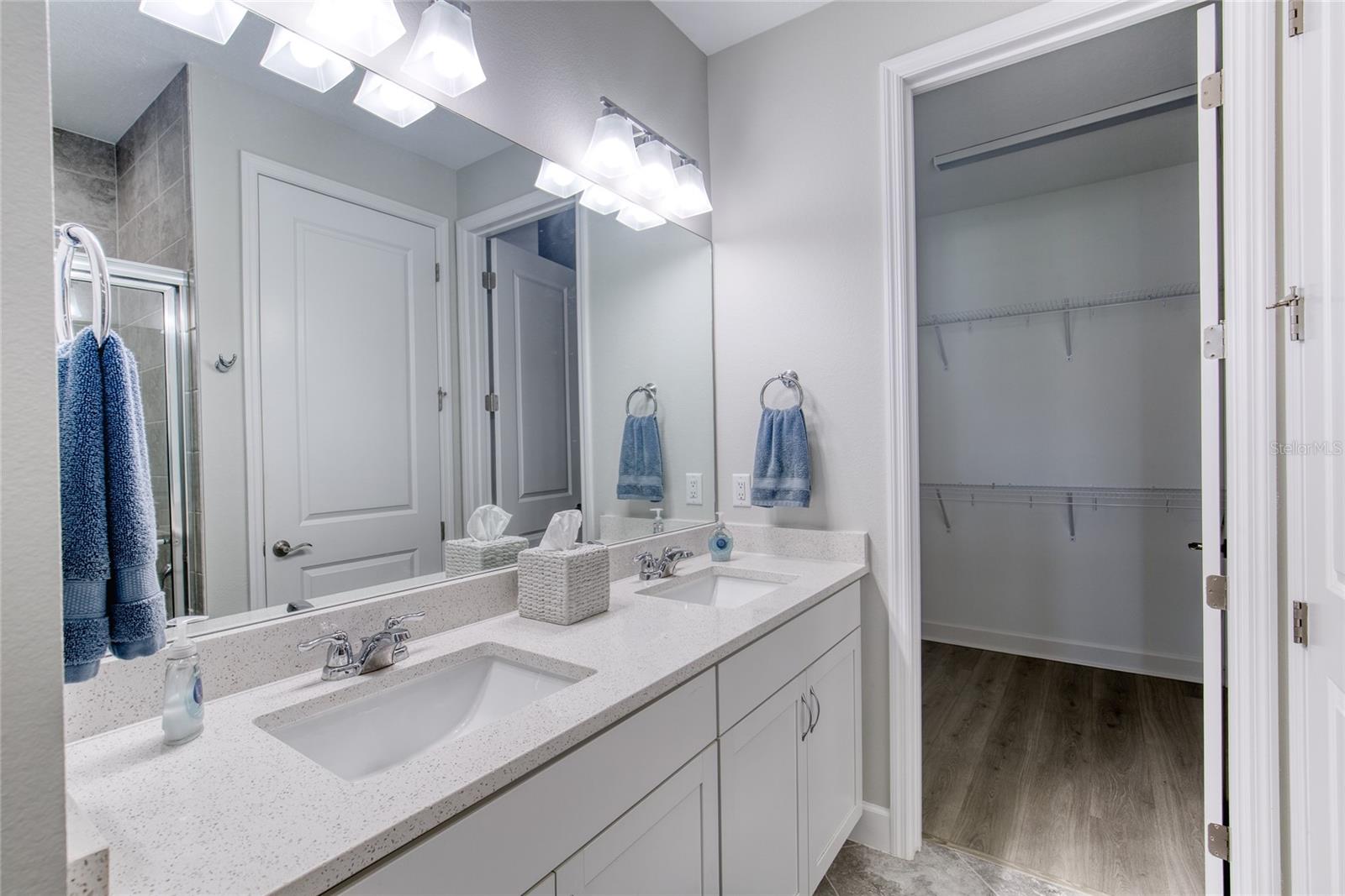 LATITUDE/DAYTONA BEACH PH 5 - Residential