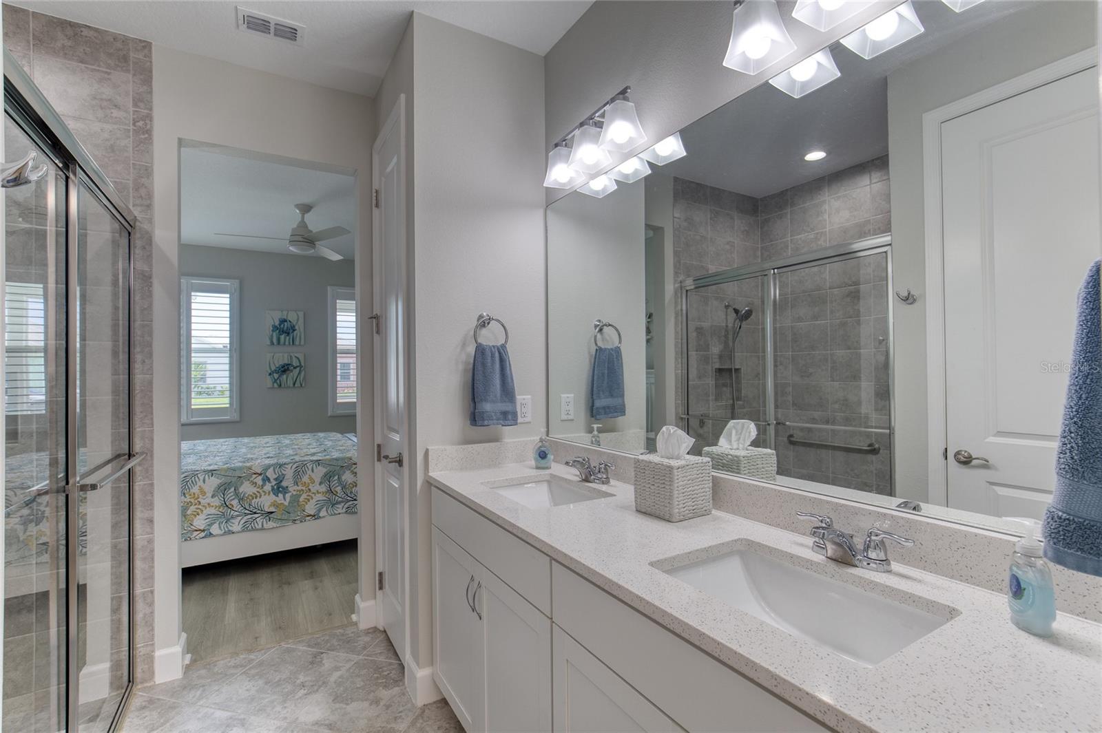 LATITUDE/DAYTONA BEACH PH 5 - Residential