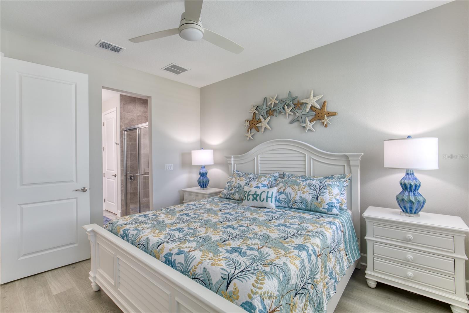 LATITUDE/DAYTONA BEACH PH 5 - Residential