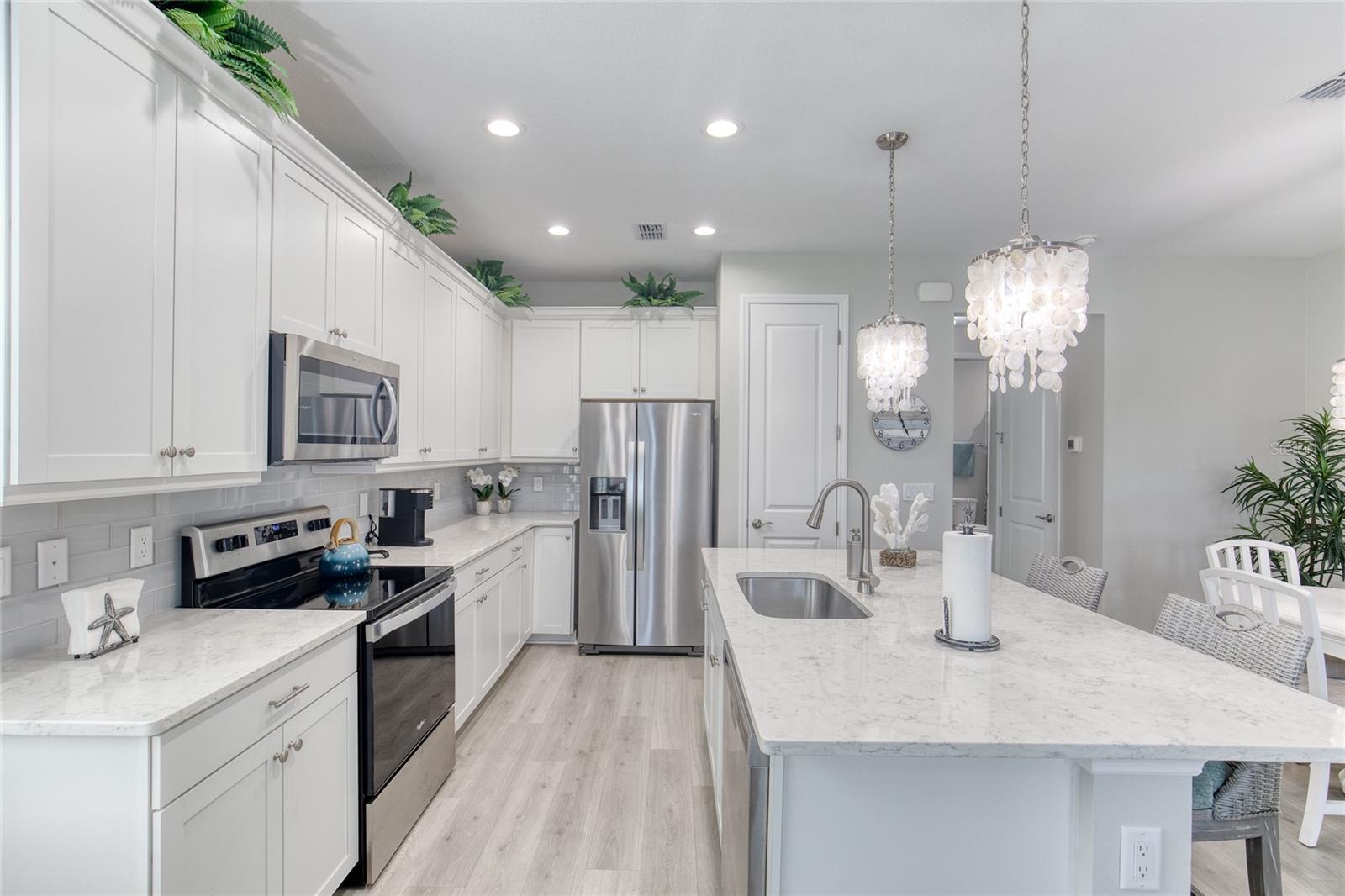 LATITUDE/DAYTONA BEACH PH 5 - Residential