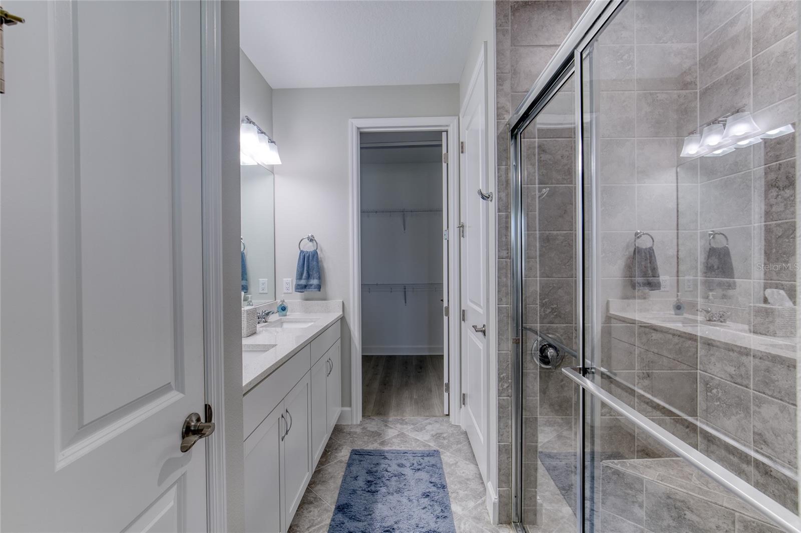 LATITUDE/DAYTONA BEACH PH 5 - Residential