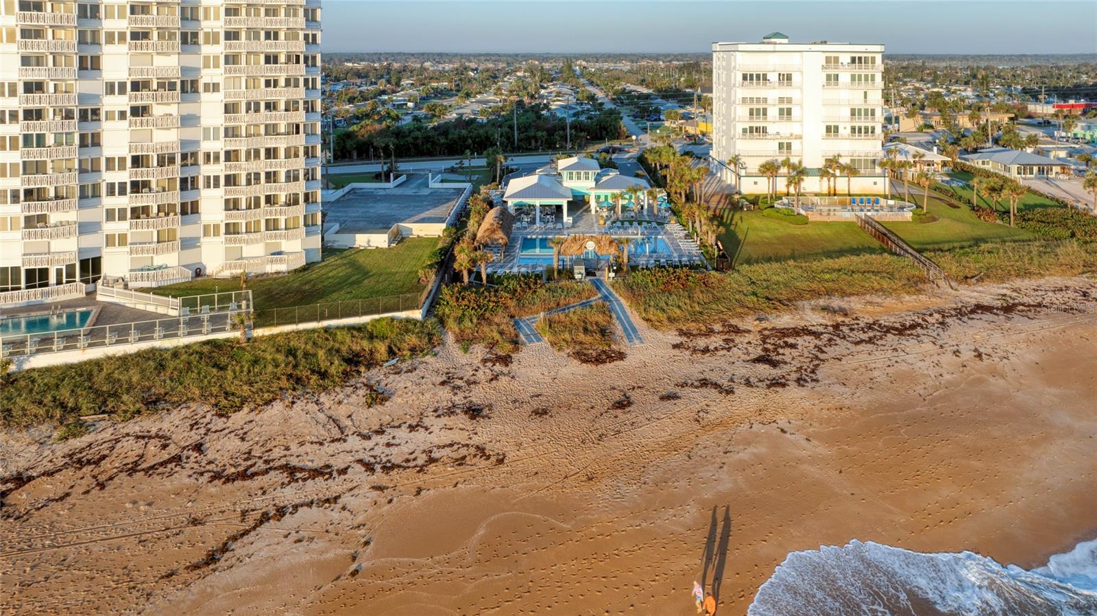 LATITUDE/DAYTONA BEACH PH 5 - Residential