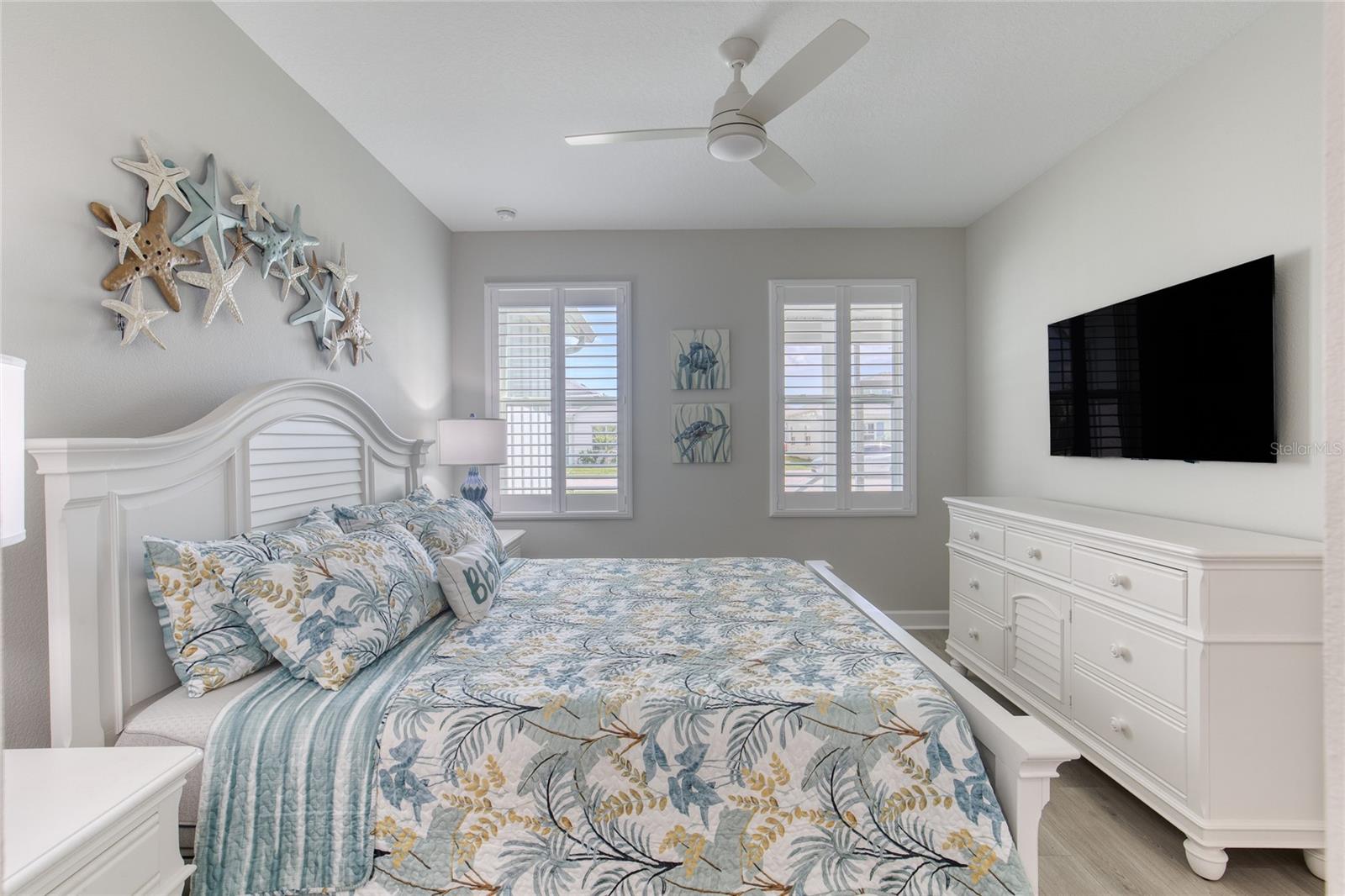 LATITUDE/DAYTONA BEACH PH 5 - Residential