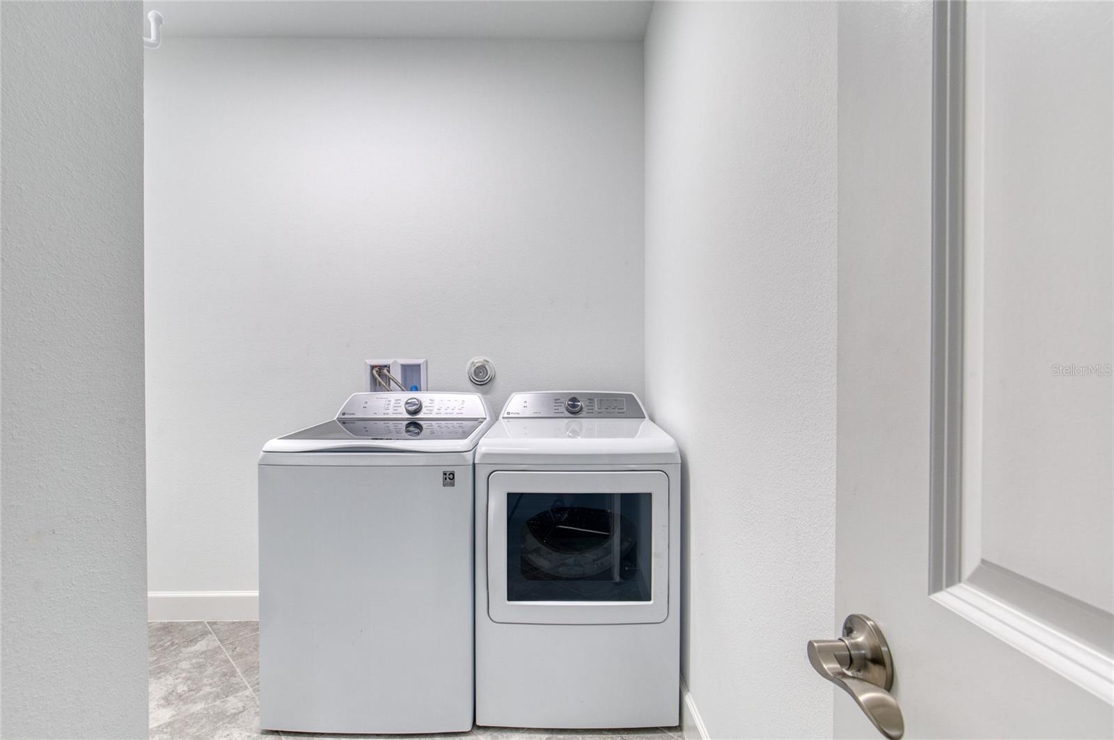 LATITUDE/DAYTONA BEACH PH 5 - Residential