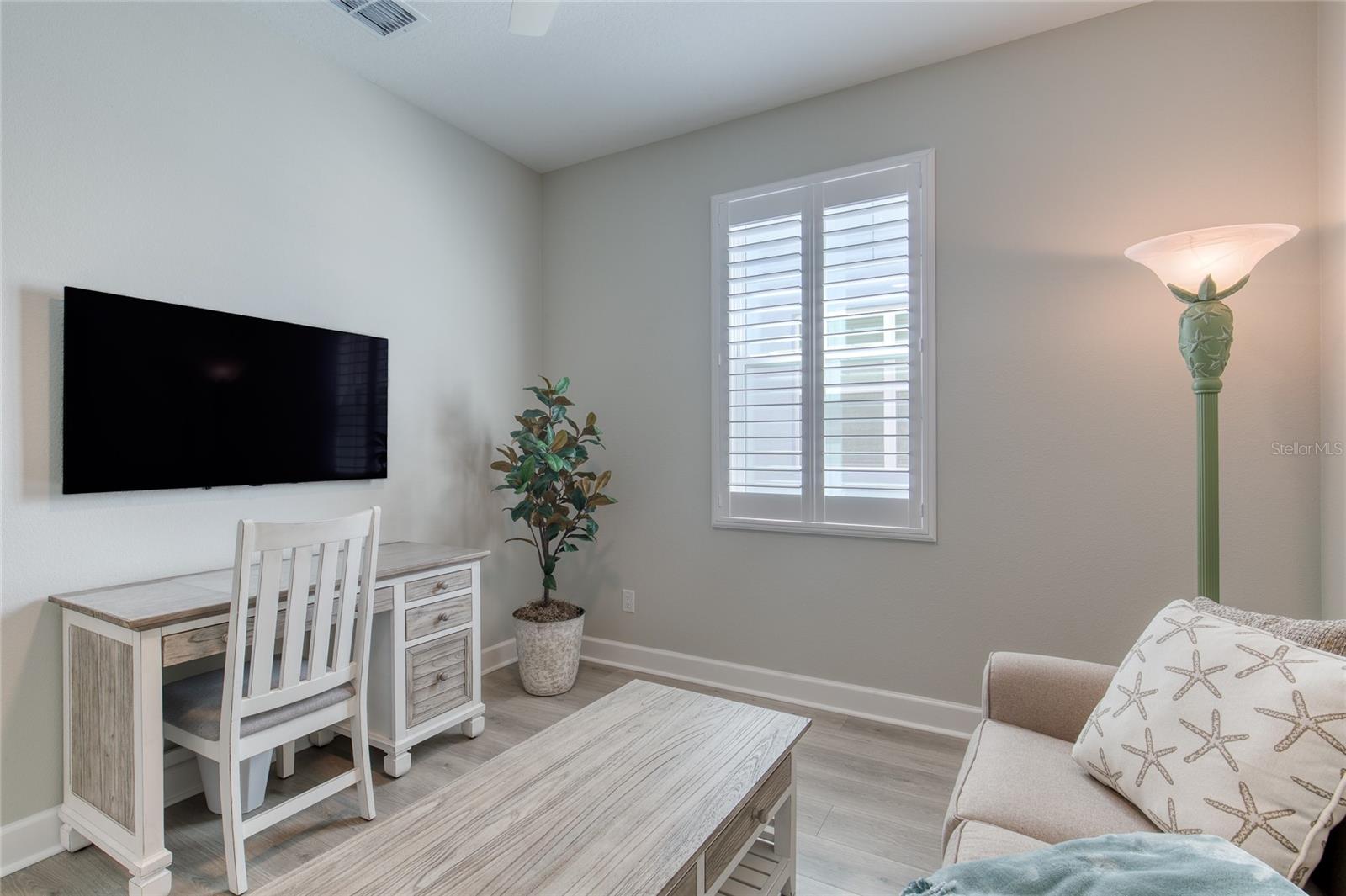 LATITUDE/DAYTONA BEACH PH 5 - Residential