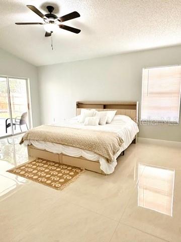 PINE LAKE - Residential