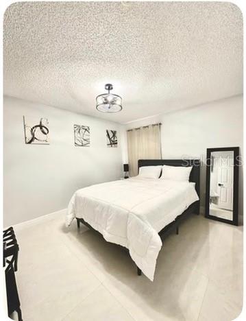 PINE LAKE - Residential