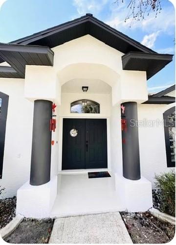 PINE LAKE - Residential