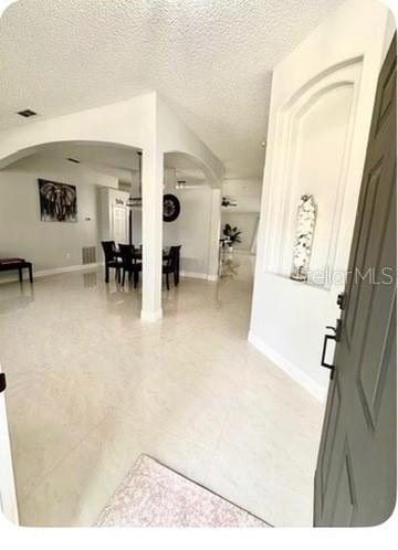 PINE LAKE - Residential