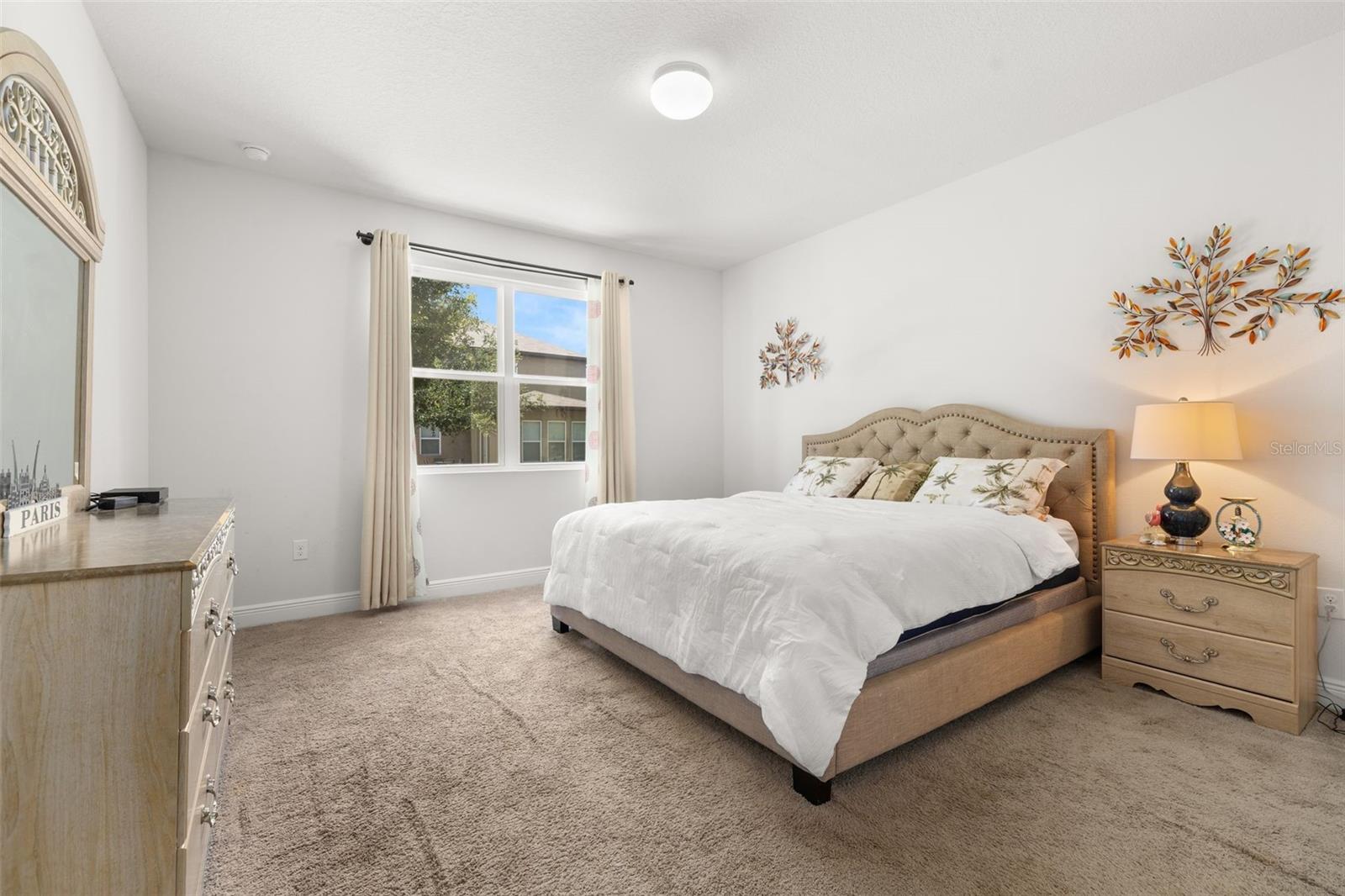 DALES AT WEST HAVEN - Residential