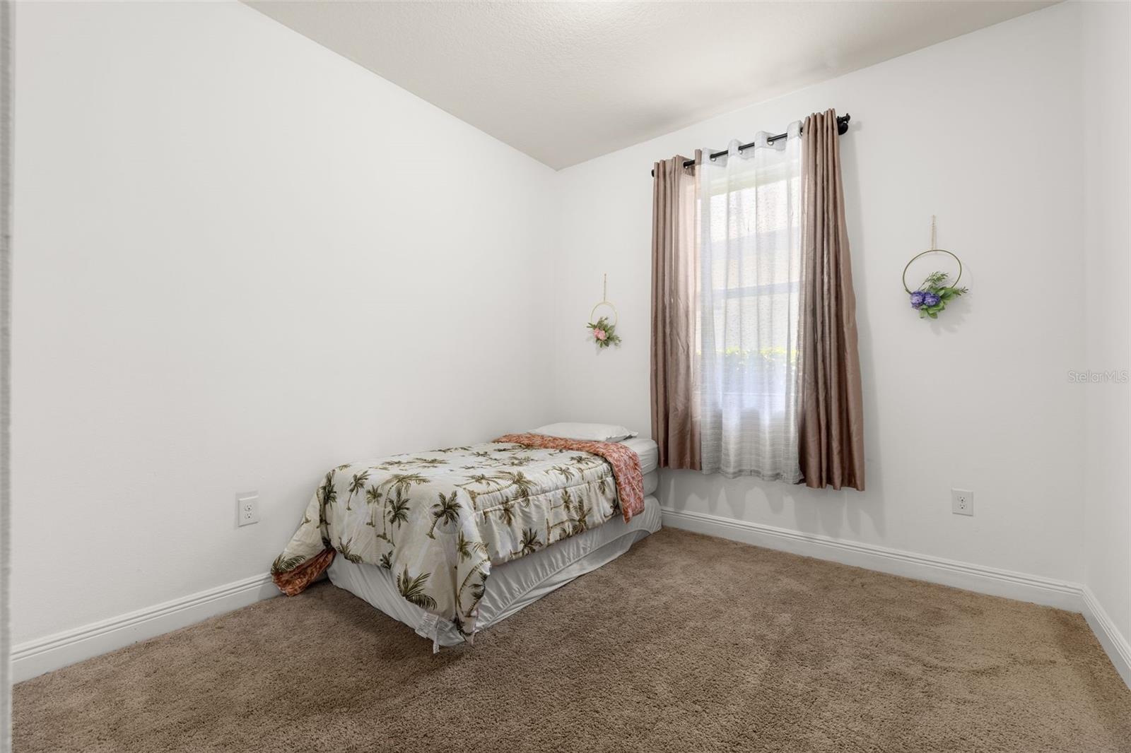 DALES AT WEST HAVEN - Residential