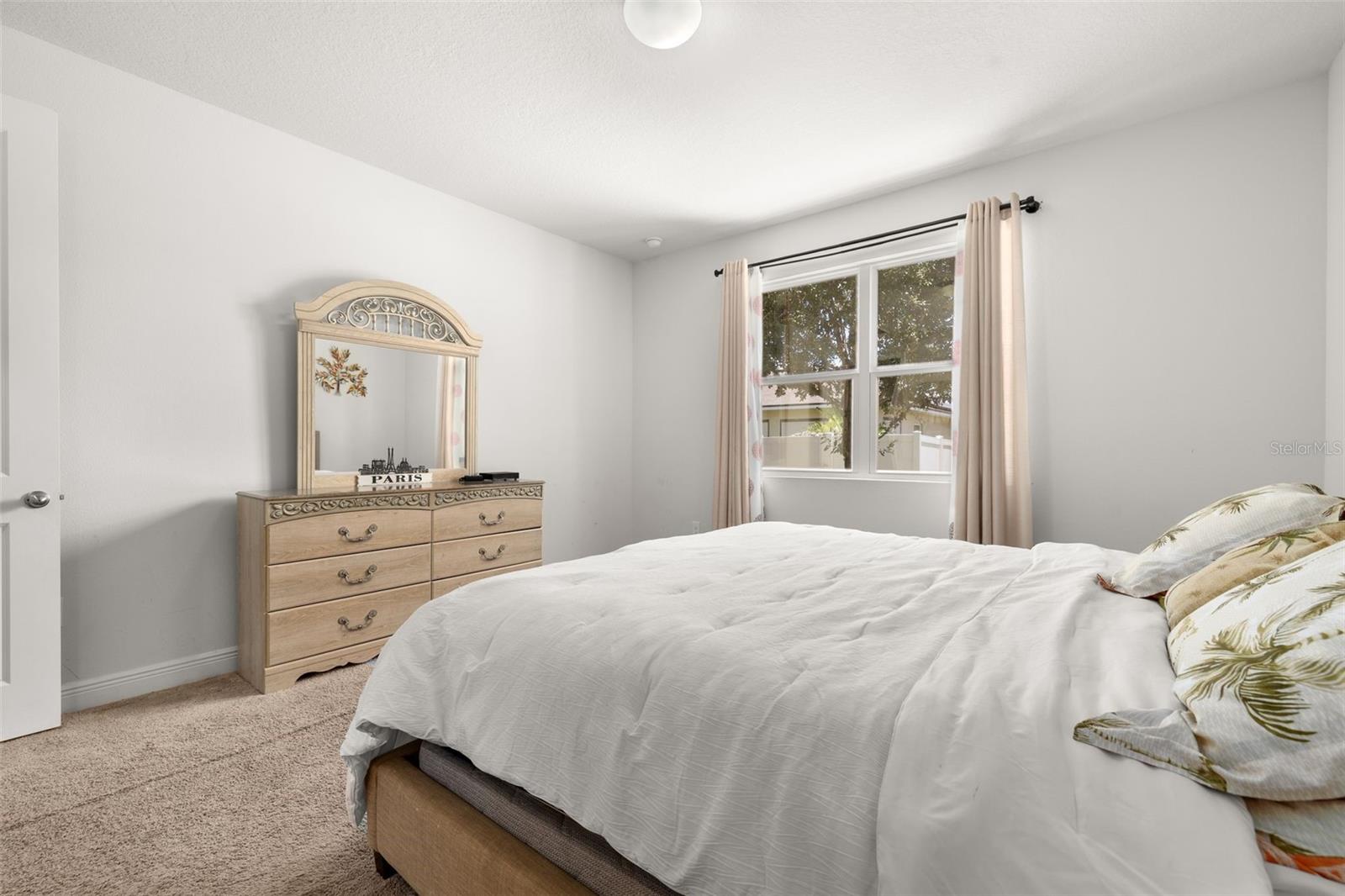DALES AT WEST HAVEN - Residential