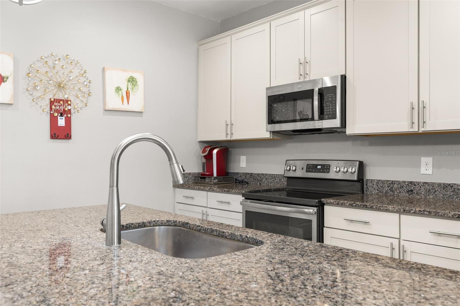 DALES AT WEST HAVEN - Residential