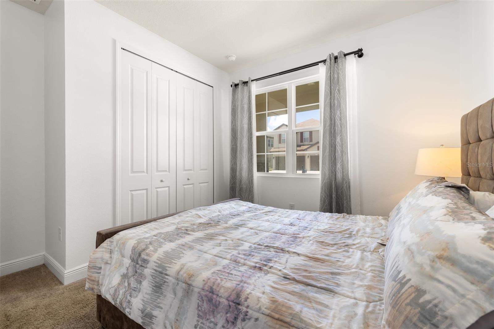 DALES AT WEST HAVEN - Residential