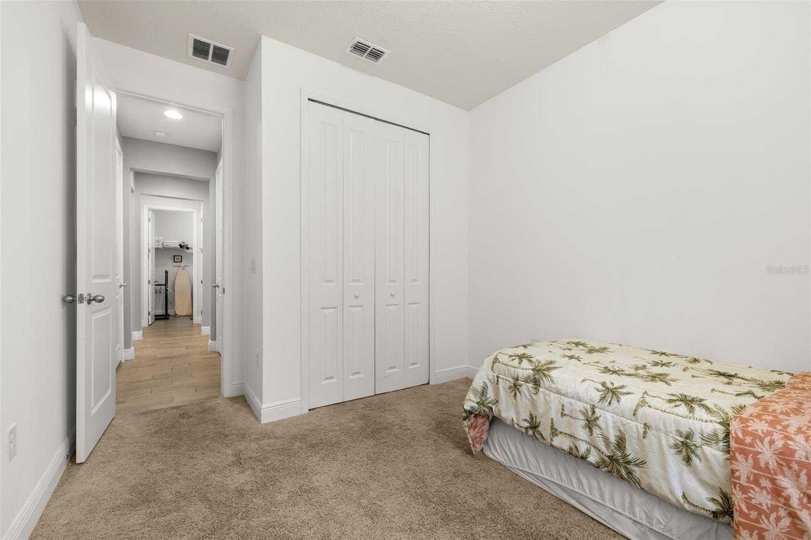 DALES AT WEST HAVEN - Residential