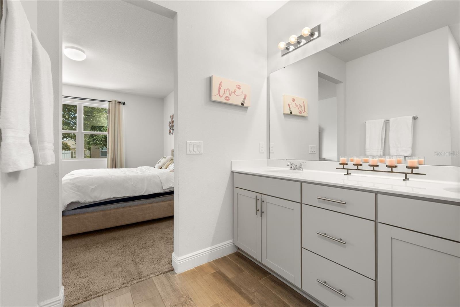 DALES AT WEST HAVEN - Residential