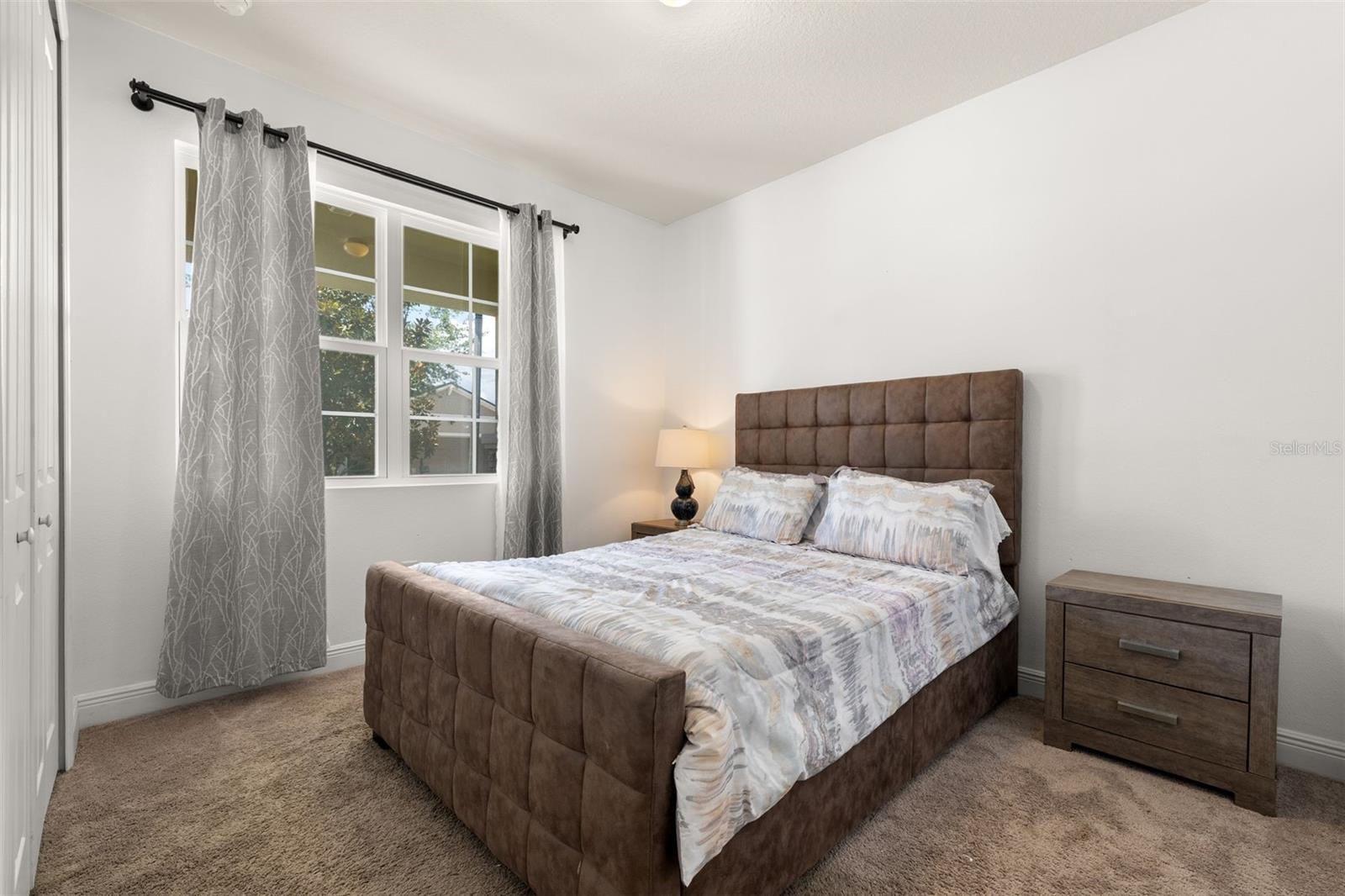 DALES AT WEST HAVEN - Residential