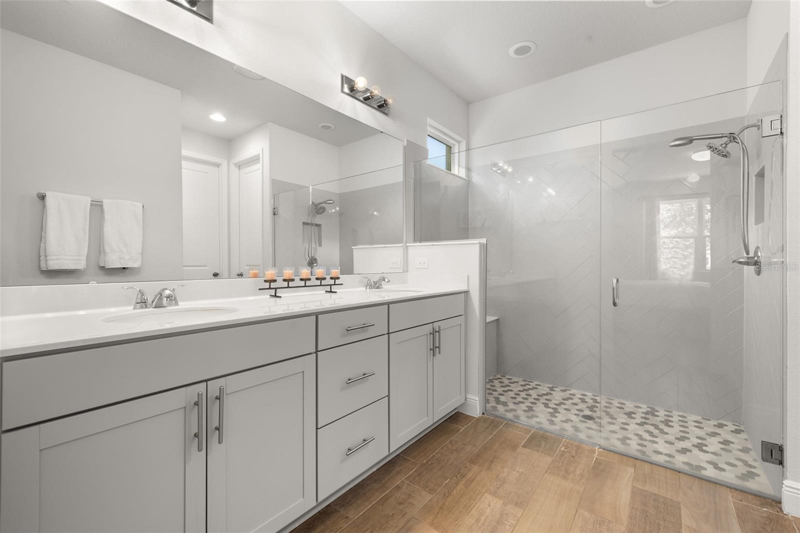 DALES AT WEST HAVEN - Residential