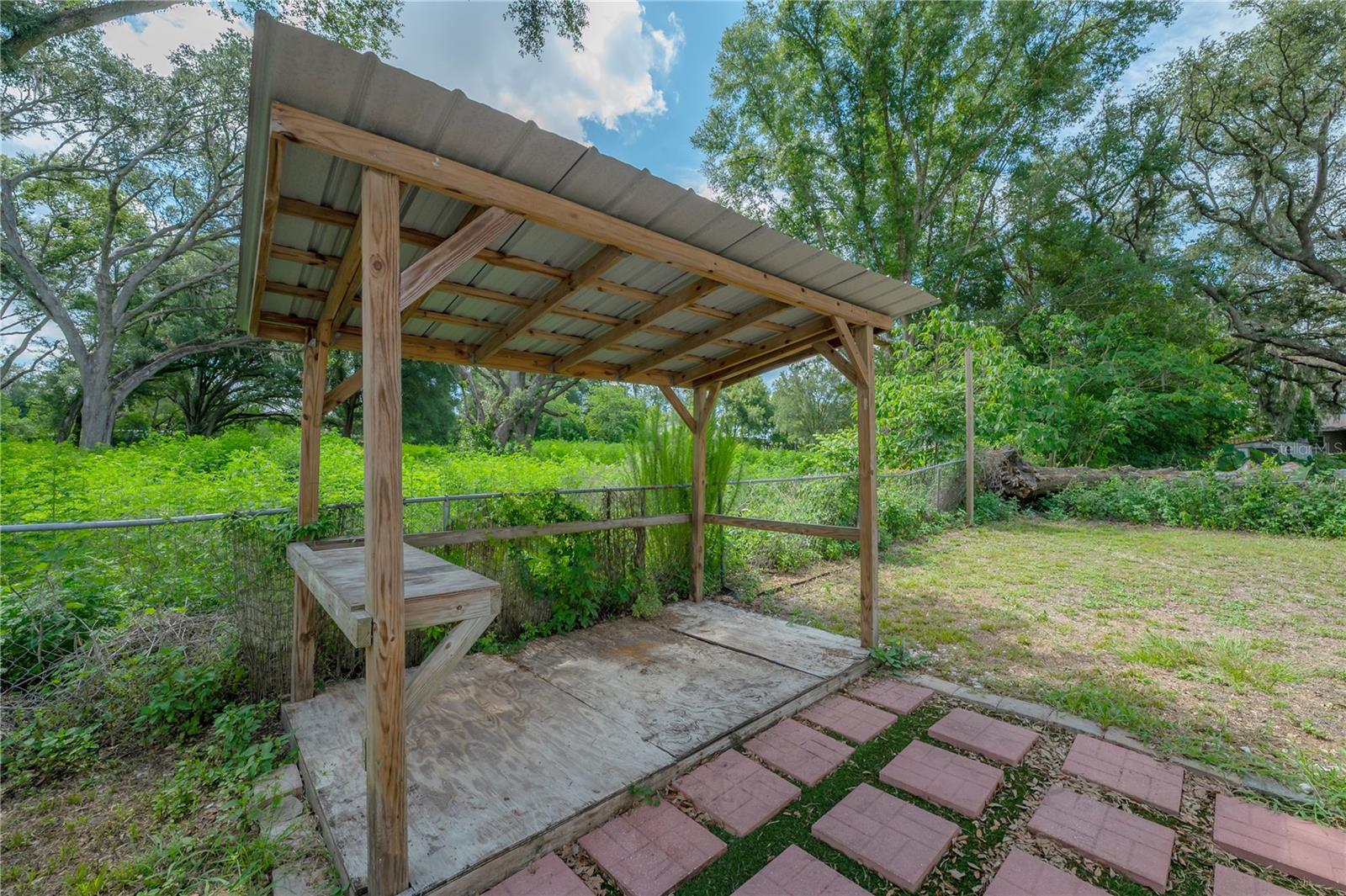 ACREAGE - Residential