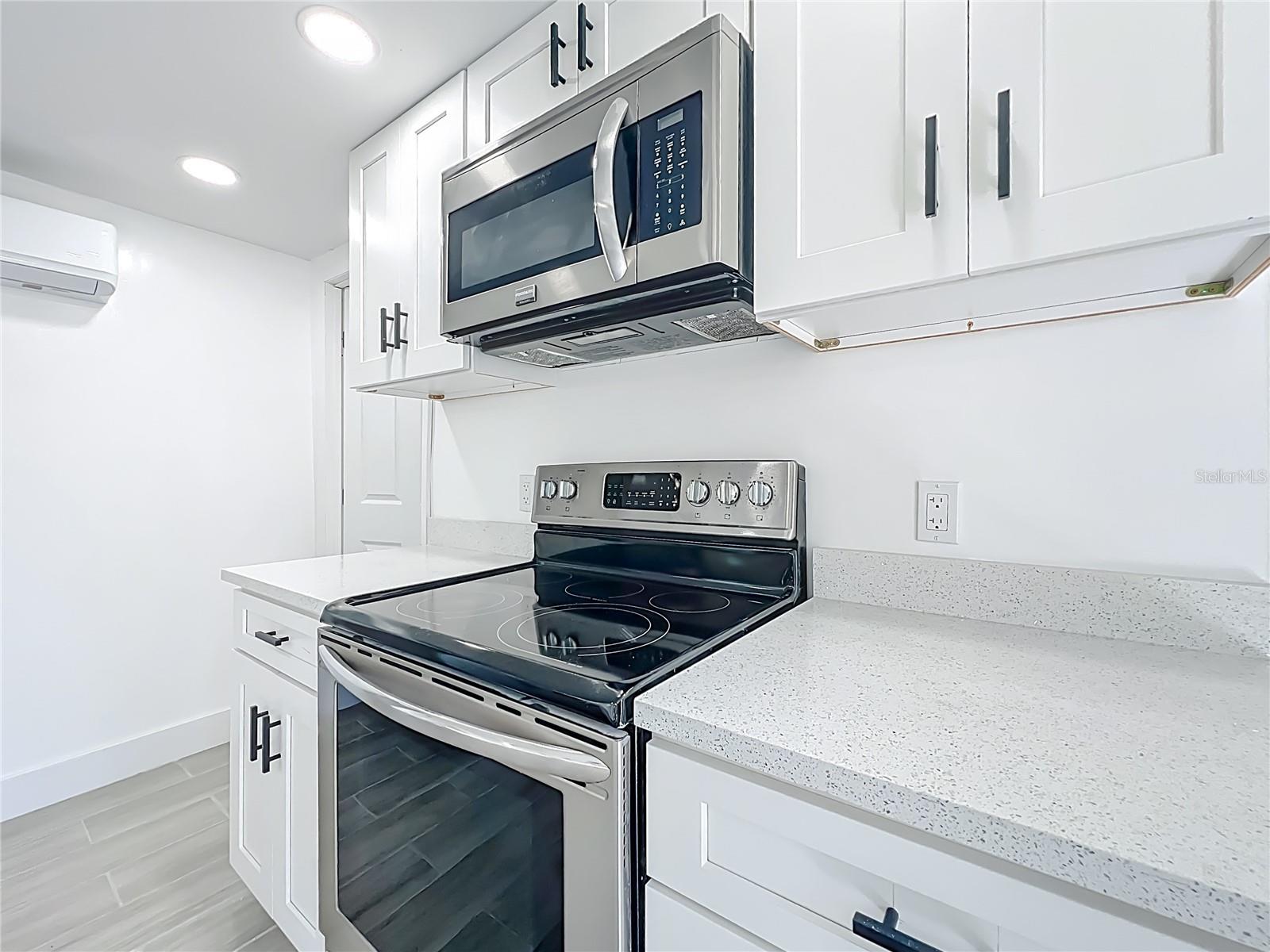 ORIENT HOMESITES RESUB - Residential Lease