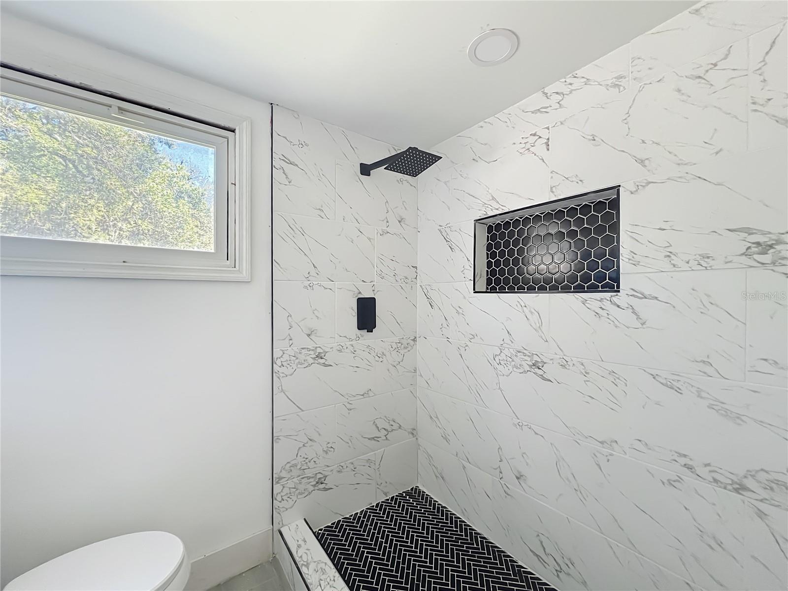 ORIENT HOMESITES RESUB - Residential Lease