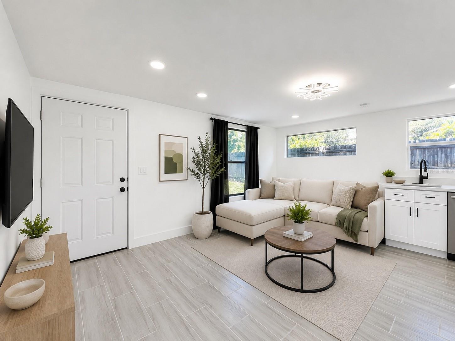 ORIENT HOMESITES RESUB - Residential Lease