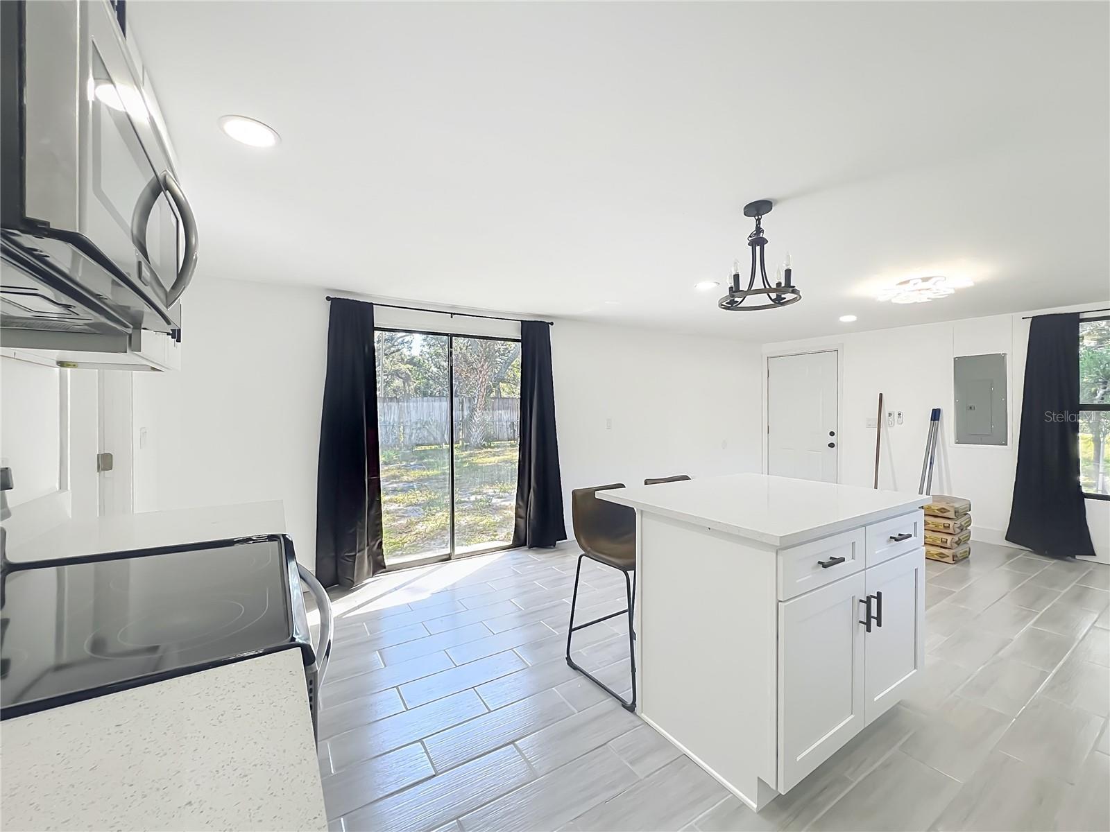 ORIENT HOMESITES RESUB - Residential Lease