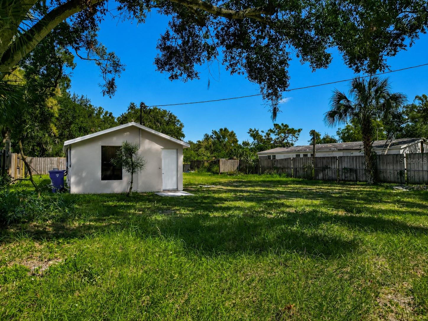 ORIENT HOMESITES RESUB - Residential Lease