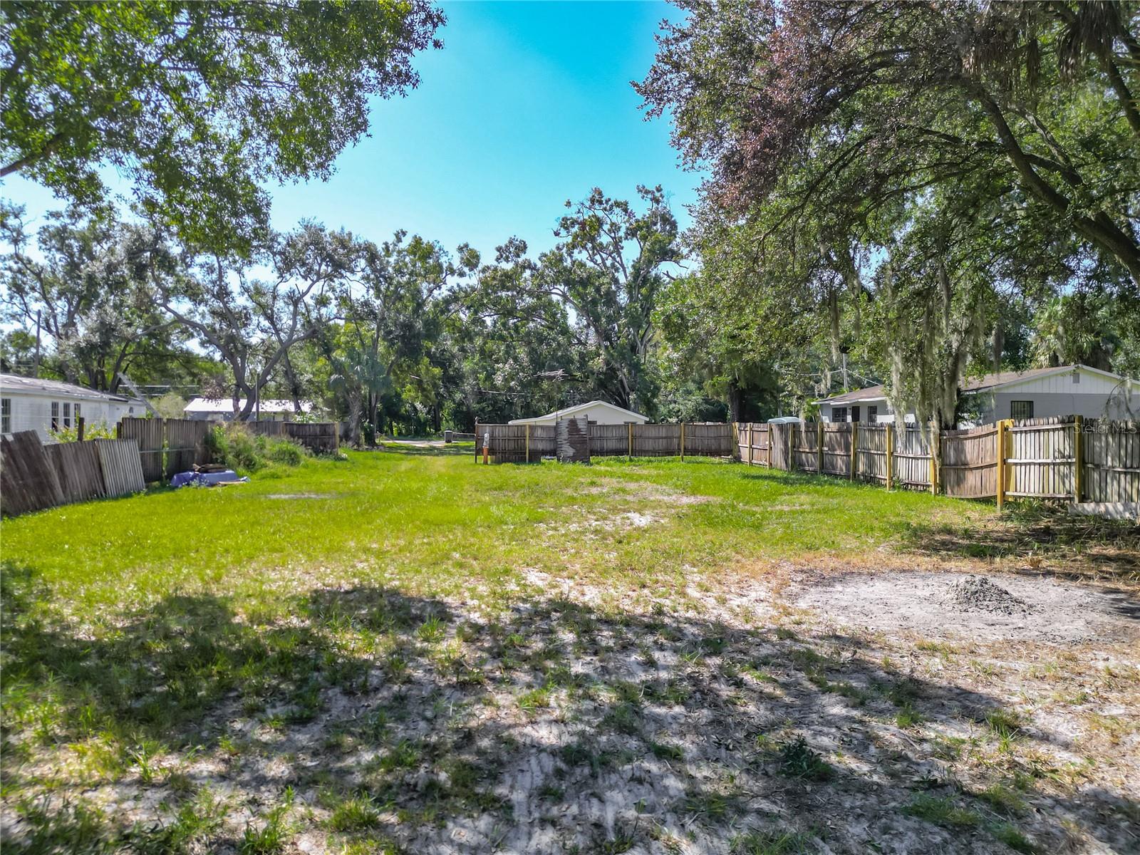ORIENT HOMESITES RESUB - Residential Lease