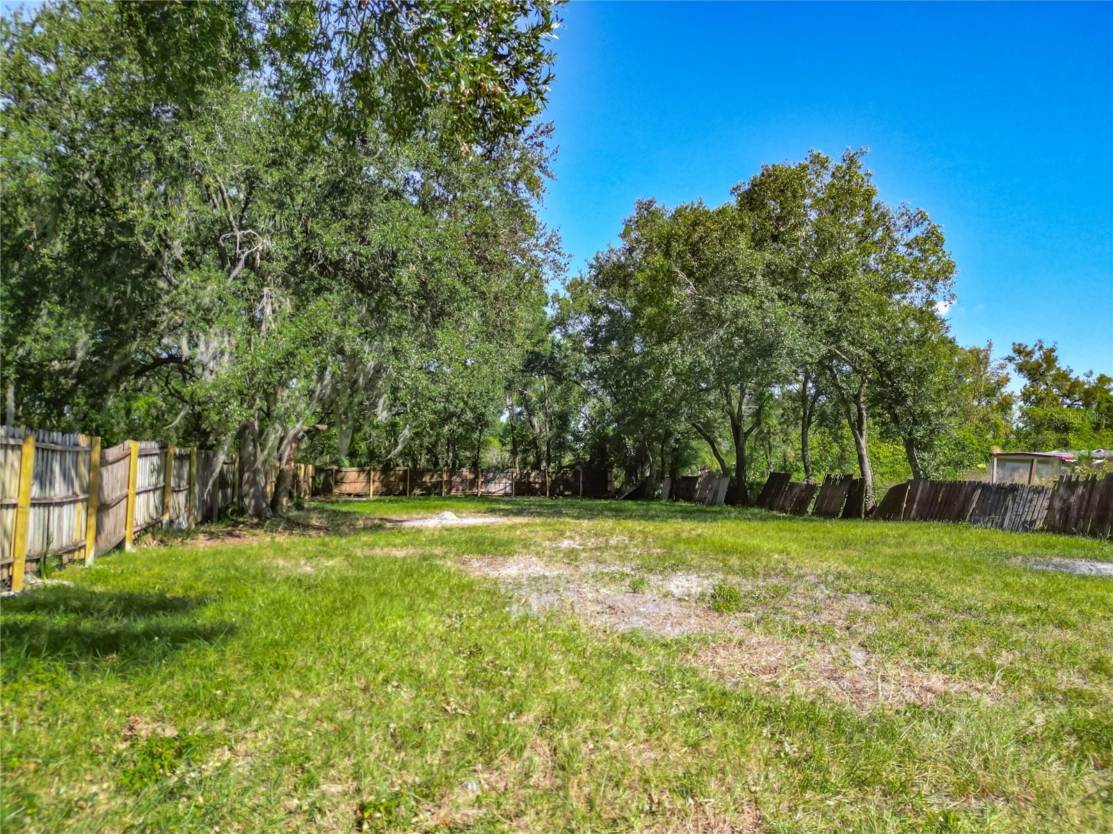 ORIENT HOMESITES RESUB - Residential Lease