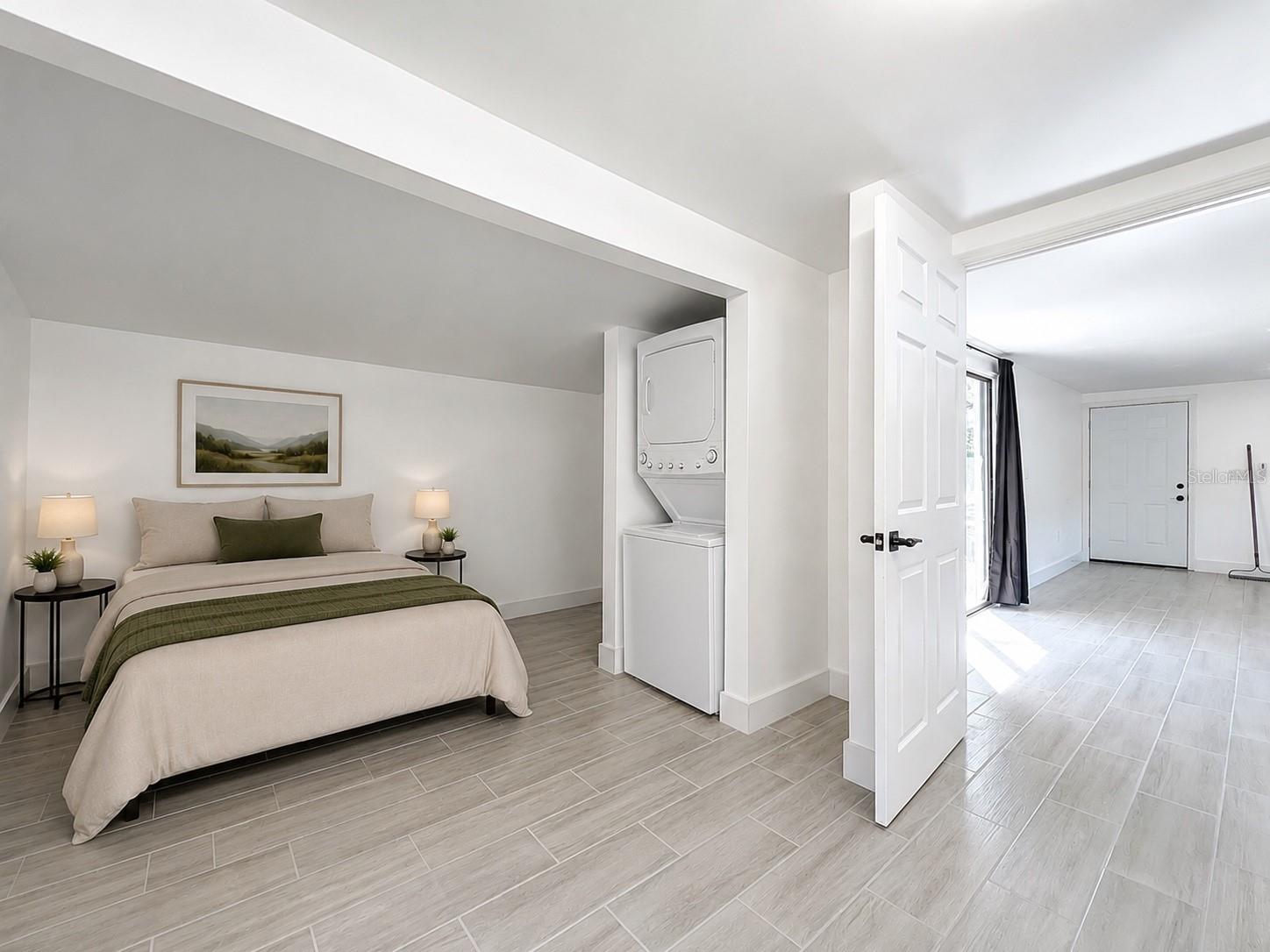 ORIENT HOMESITES RESUB - Residential Lease