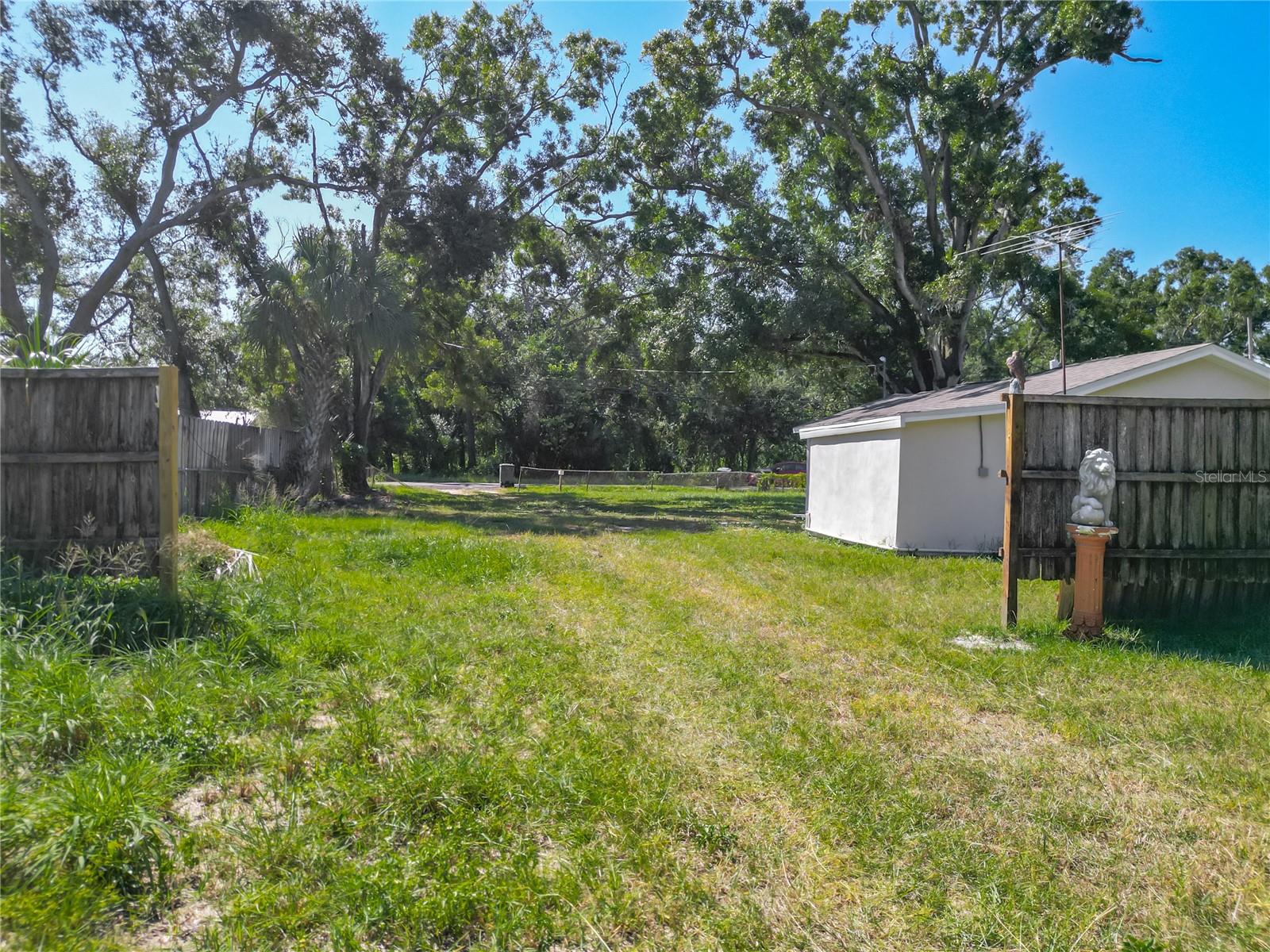 ORIENT HOMESITES RESUB - Residential Lease