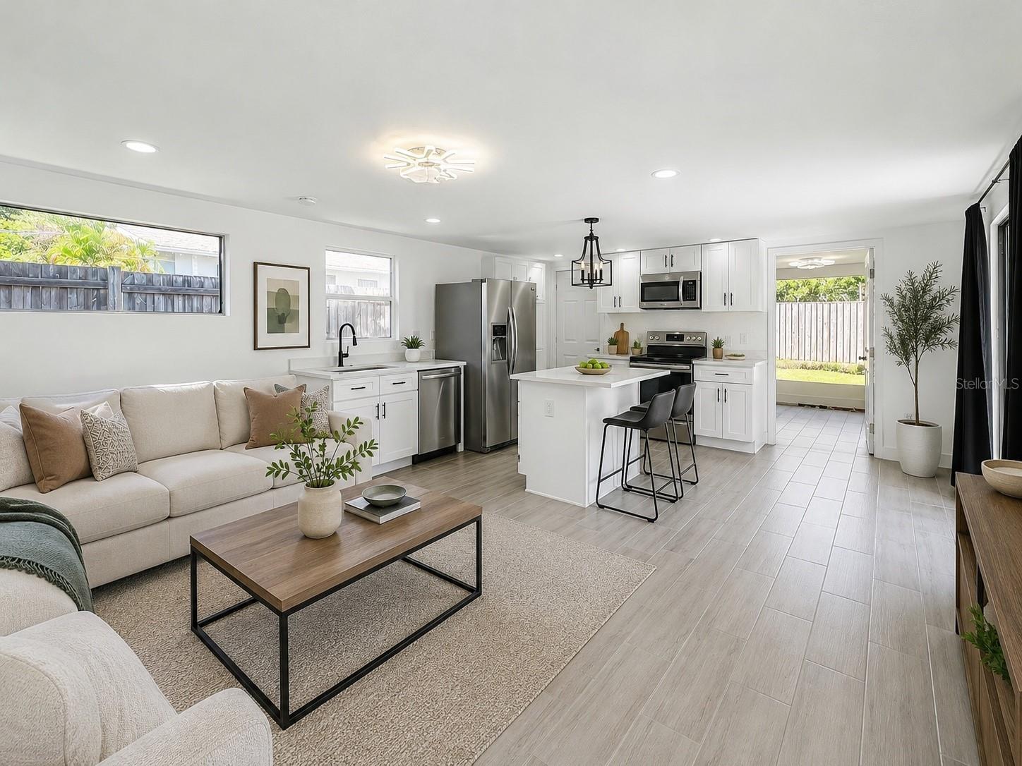 ORIENT HOMESITES RESUB - Residential Lease