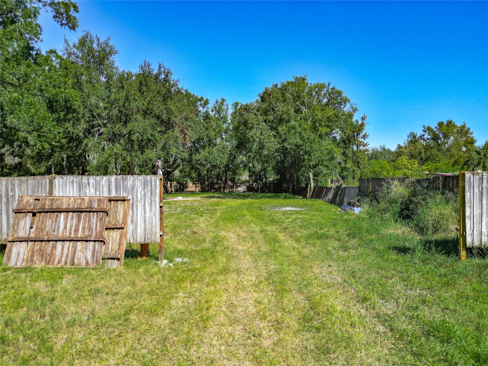 ORIENT HOMESITES RESUB - Residential Lease