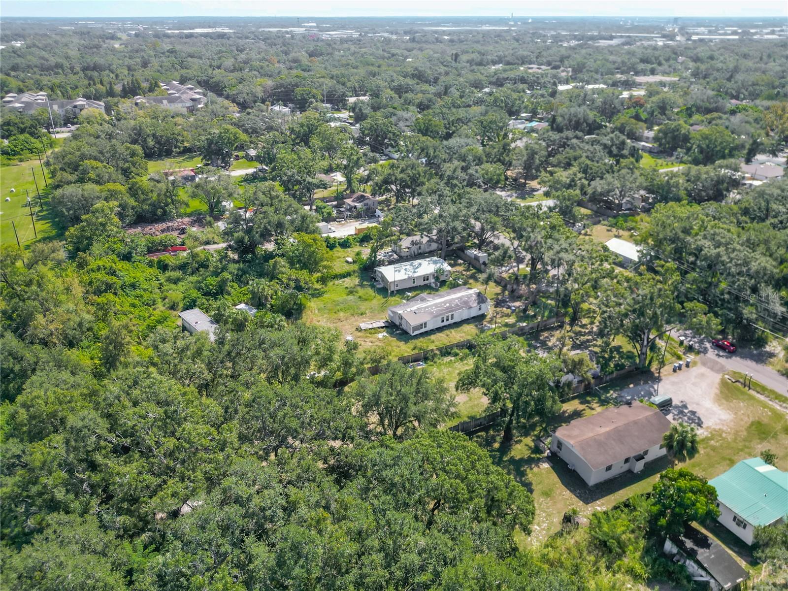 ORIENT HOMESITES RESUB - Residential Lease