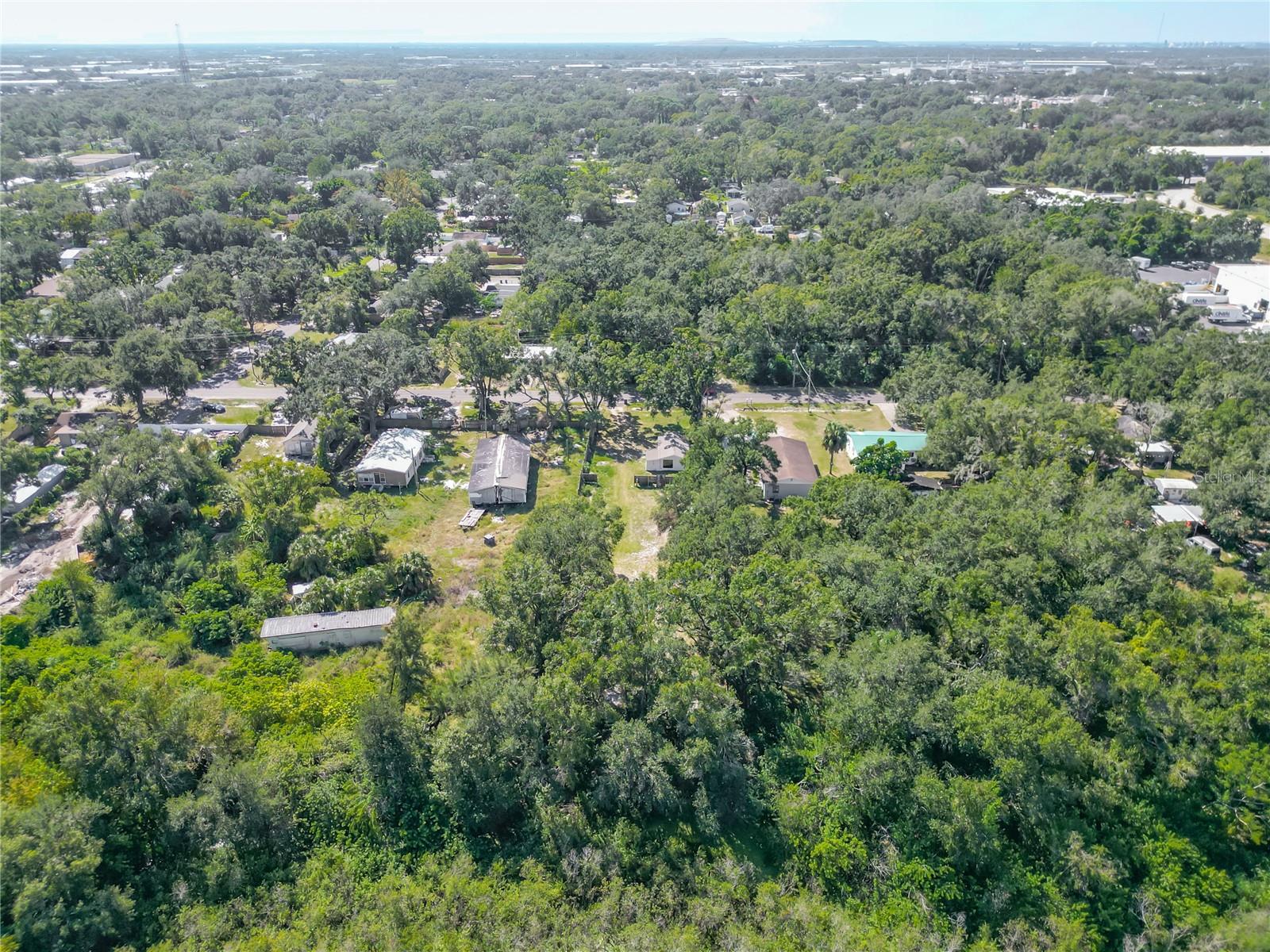 ORIENT HOMESITES RESUB - Residential Lease