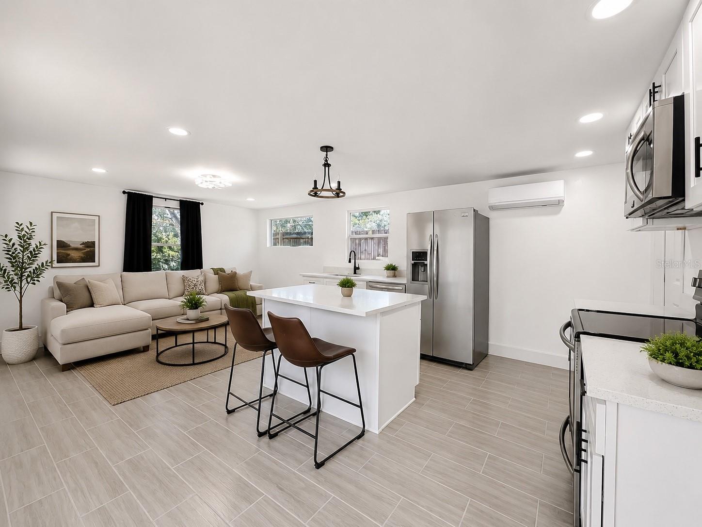 ORIENT HOMESITES RESUB - Residential Lease