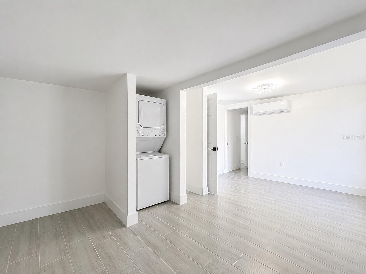 ORIENT HOMESITES RESUB - Residential Lease
