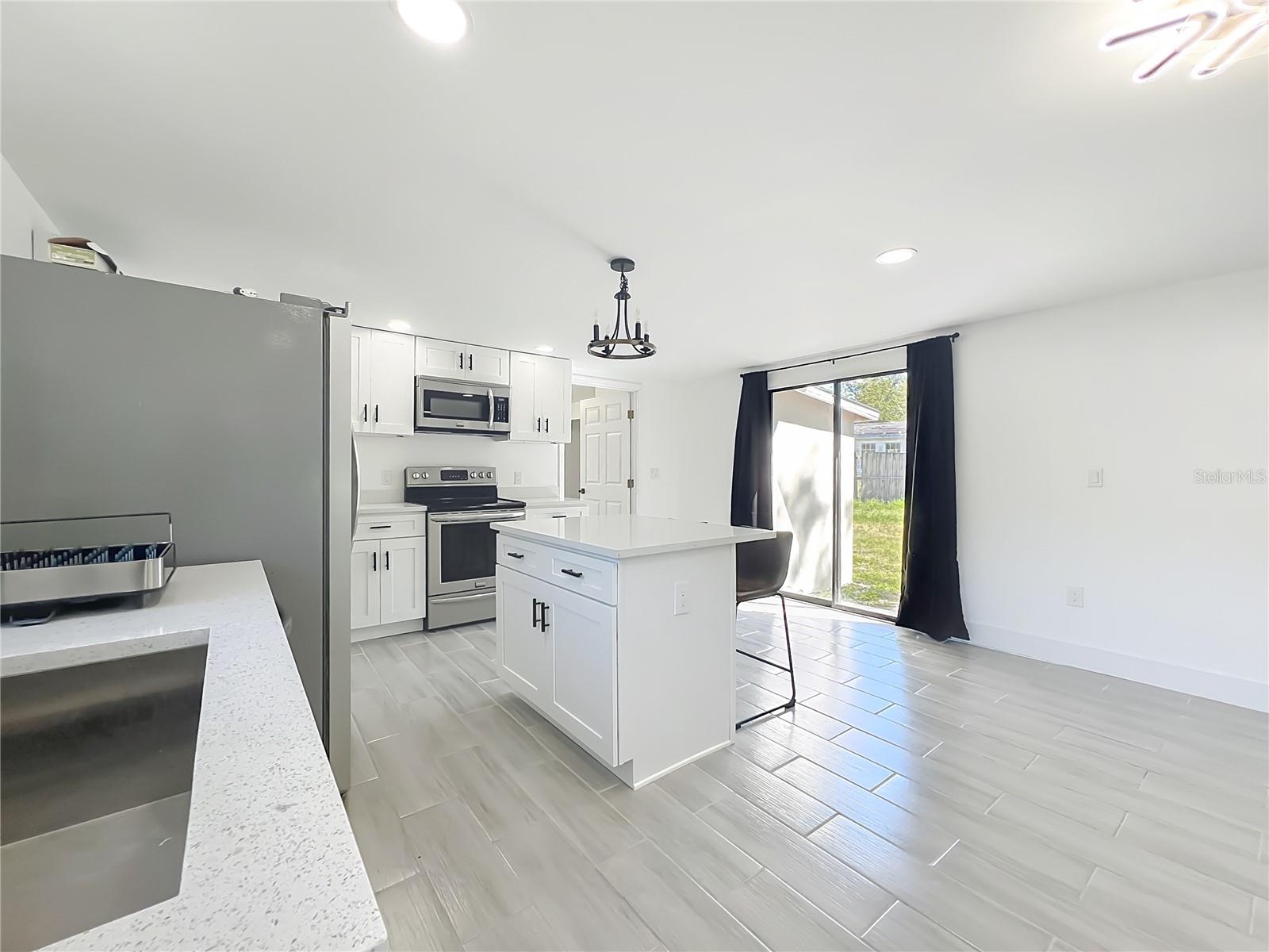 ORIENT HOMESITES RESUB - Residential Lease