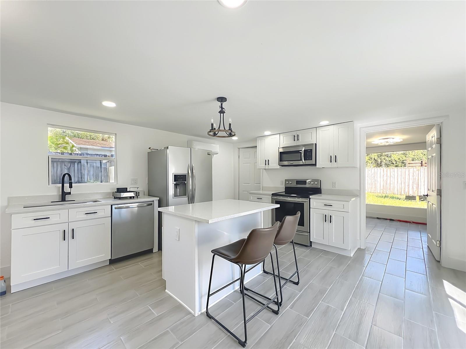 ORIENT HOMESITES RESUB - Residential Lease