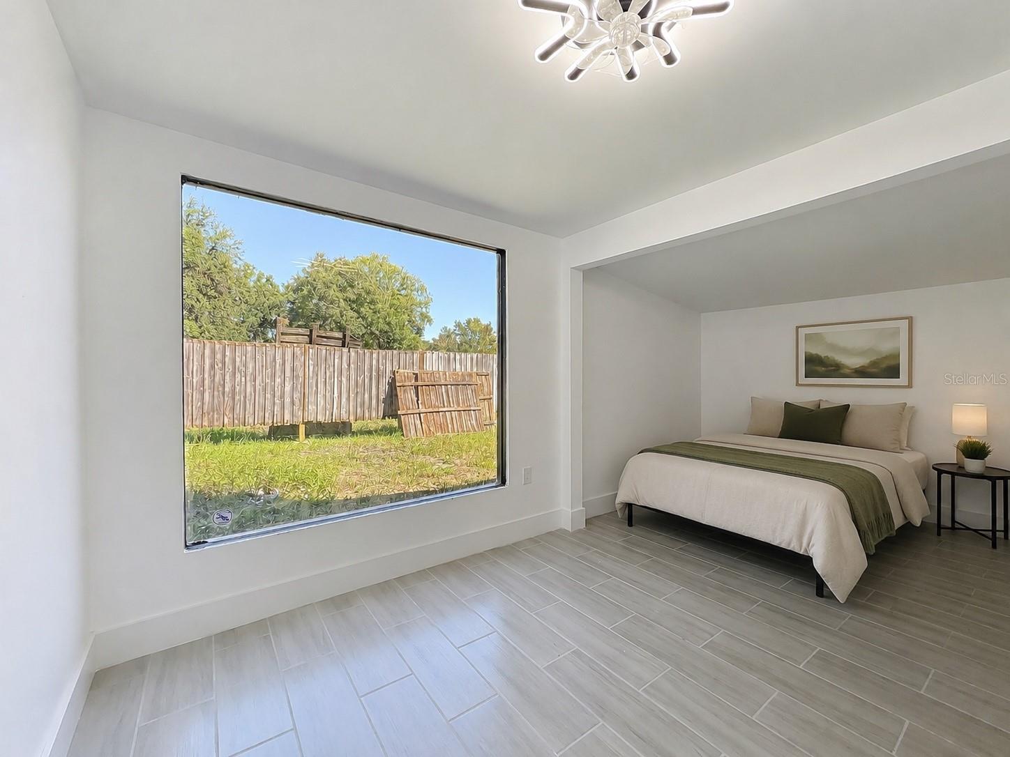 ORIENT HOMESITES RESUB - Residential Lease