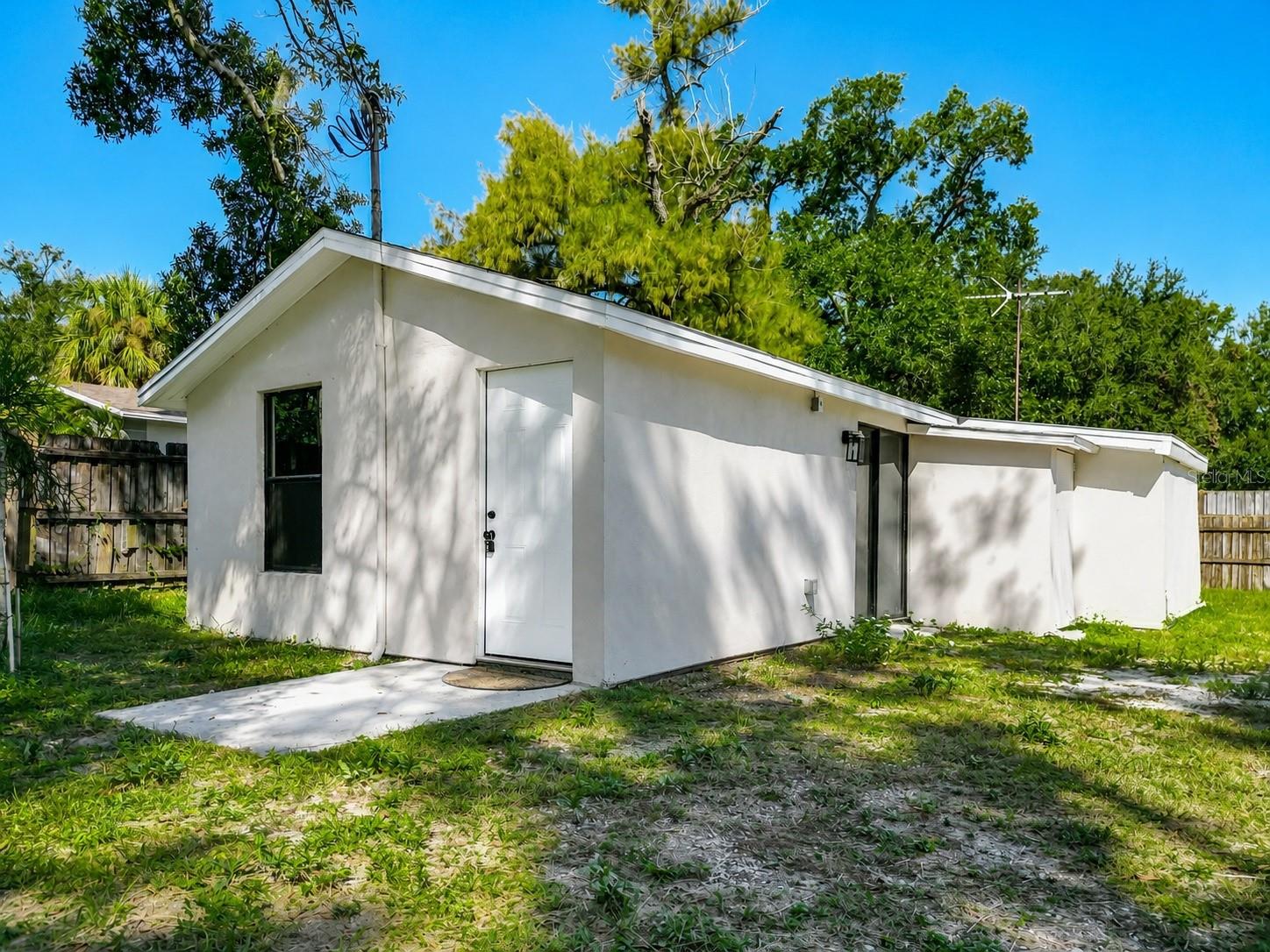 ORIENT HOMESITES RESUB - Residential Lease