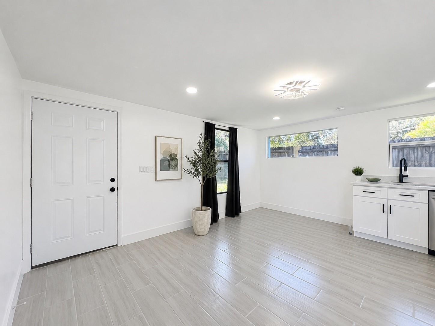 ORIENT HOMESITES RESUB - Residential Lease