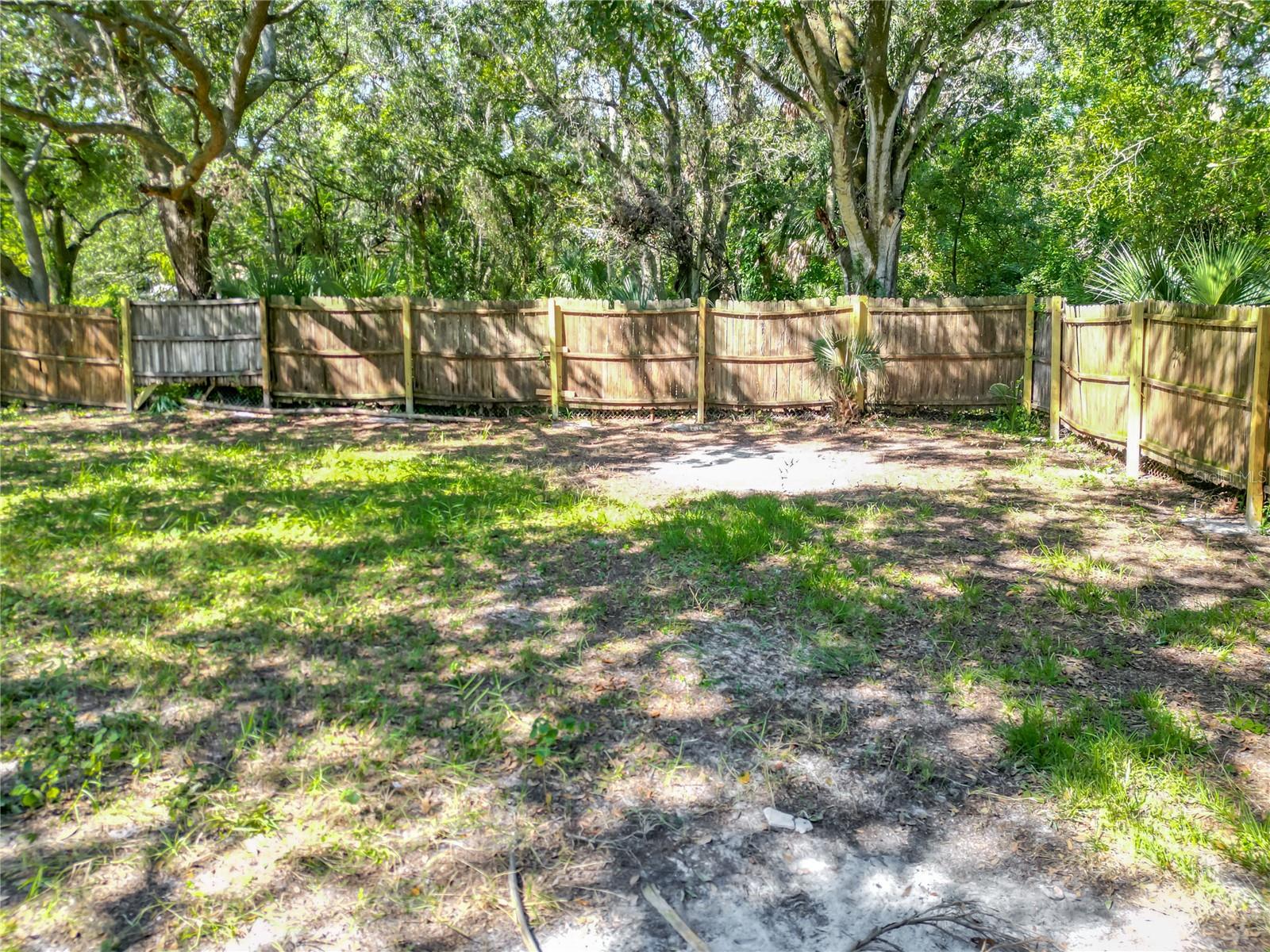 ORIENT HOMESITES RESUB - Residential Lease