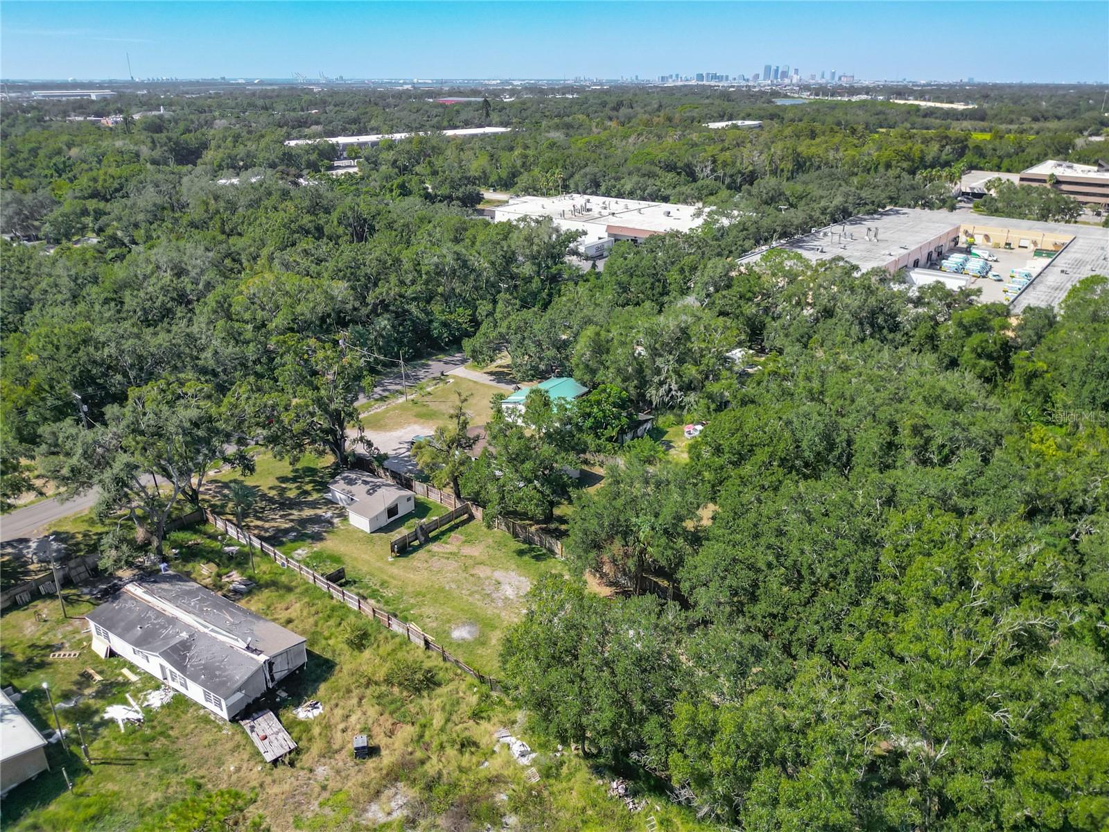 ORIENT HOMESITES RESUB - Residential Lease